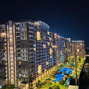 Condo Staycation - Kanlungan By Anna At Satori Residences, Pasig